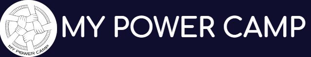 MY POWER CAMP
