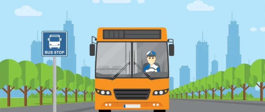 super_imgtutorial_onibus